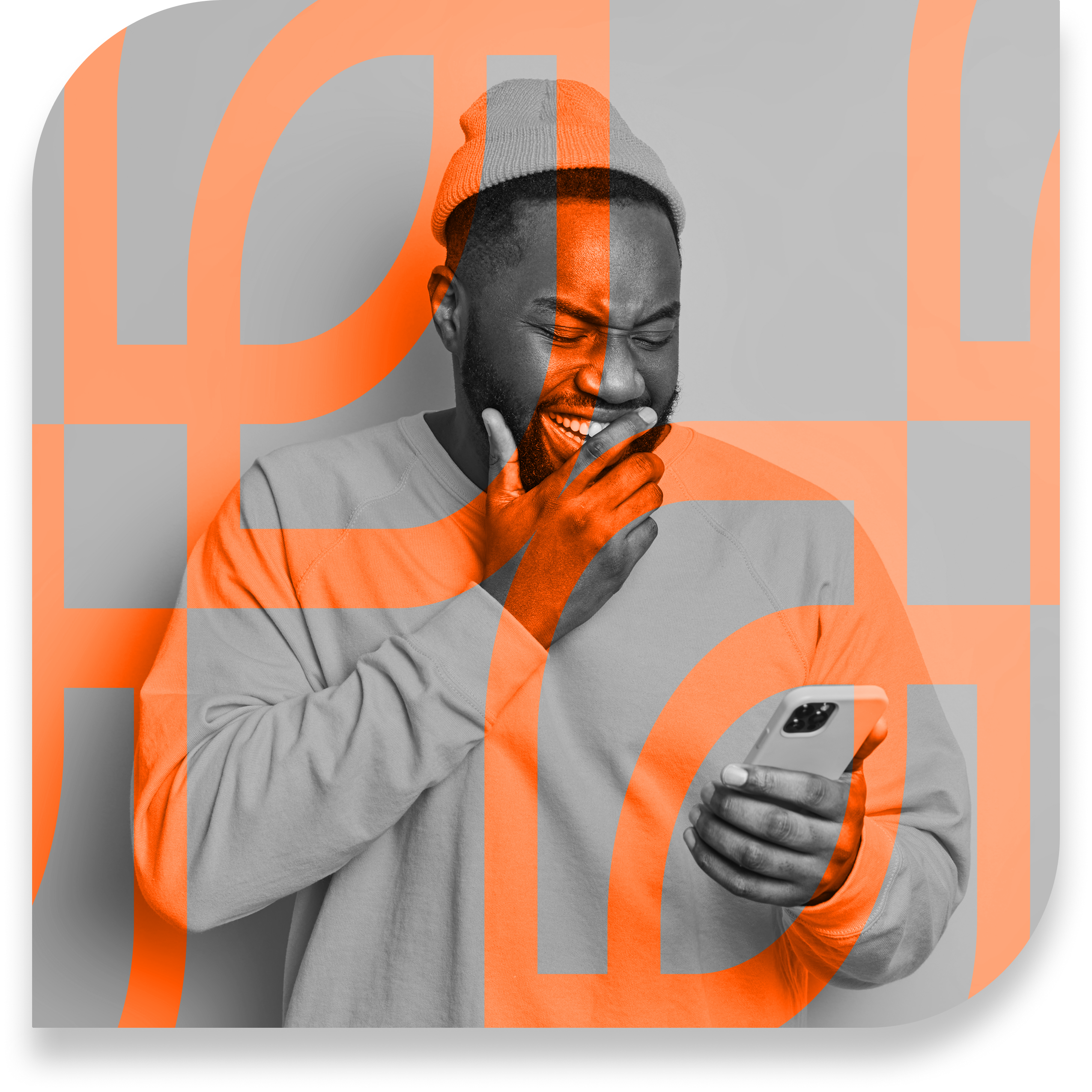 Send money anywhere, instantly